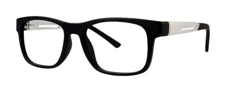 Zimco Retro Eyeglasses R 126