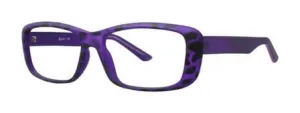Zimco Retro Eyeglasses R 131