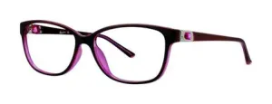 Zimco Retro Eyeglasses R 134