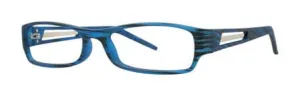 Zimco Retro Eyeglasses R 135