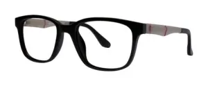 Zimco Retro Eyeglasses R 137