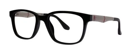 Zimco Retro Eyeglasses R 137