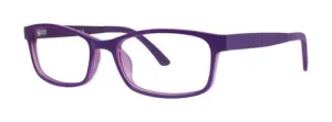 Zimco Retro Eyeglasses R 138
