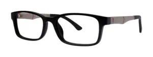 Zimco Retro Eyeglasses R 139