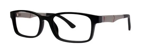 Zimco Retro Eyeglasses R 139