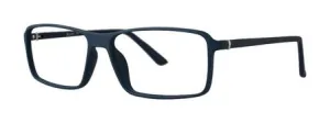 Zimco Retro Eyeglasses R 158