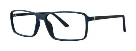 Zimco Retro Eyeglasses R 158
