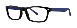 Zimco Retro Eyeglasses R 161