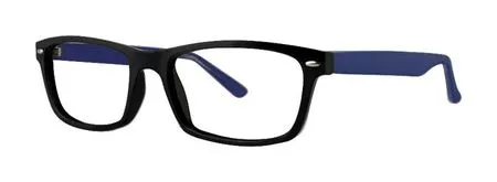 Zimco Retro Eyeglasses R 161