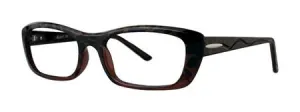 Zimco Retro Eyeglasses R 174
