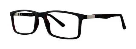 Zimco Retro Eyeglasses R 176