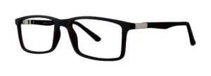 Zimco Retro Eyeglasses R 176
