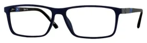 Zimco Retro Eyeglasses R 177