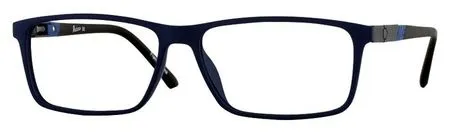 Zimco Retro Eyeglasses R 177