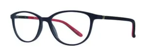 Zimco Retro Eyeglasses R 181