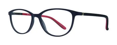 Zimco Retro Eyeglasses R 181