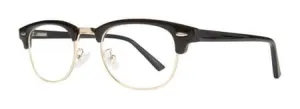 Zimco Retro Eyeglasses R 182