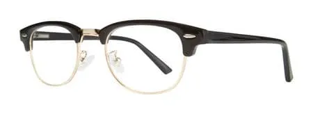 Zimco Retro Eyeglasses R 182