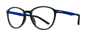 Zimco Retro Eyeglasses R 184