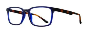 Zimco Retro Eyeglasses R 185