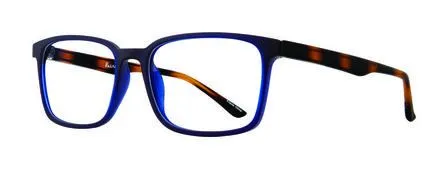 Zimco Retro Eyeglasses R 185