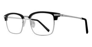 Zimco Retro Eyeglasses R 186