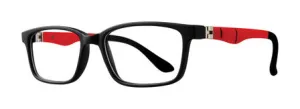 Zimco Retro TOO Eyeglasses 405