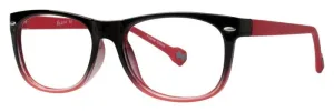 Zimco Retro TOO Eyeglasses R400