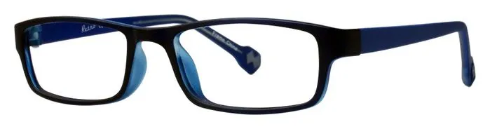Zimco Retro TOO Eyeglasses R401