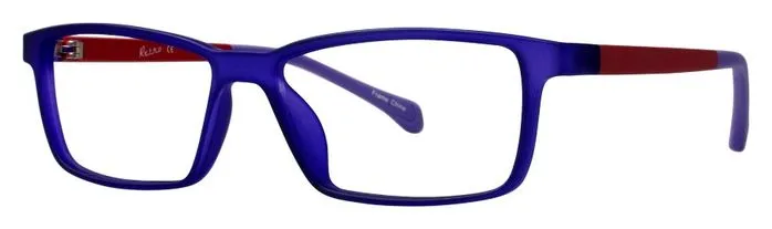 Zimco Retro TOO Eyeglasses R403
