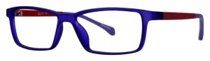 Zimco Retro TOO Eyeglasses R403
