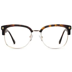 Zimco Retro TOO Eyeglasses R404