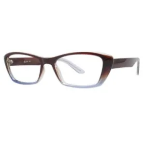 Zimco Retro Z Eyeglasses R100