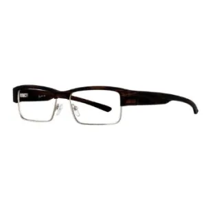 Zimco Retro Z Eyeglasses R113