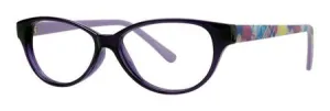 Zimco Retro Z Eyeglasses R181