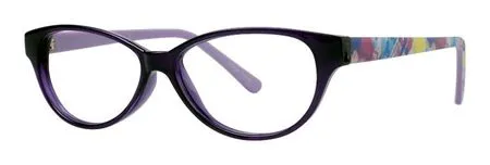 Zimco Retro Z Eyeglasses R181