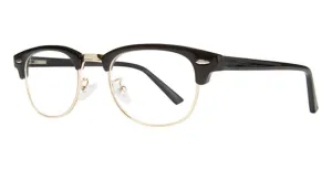 Zimco Retro Z Eyeglasses R182