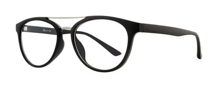 Zimco Retro Z Eyeglasses R183