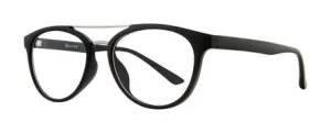 Zimco Retro Z Eyeglasses R183
