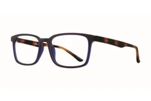 Zimco Retro Z Eyeglasses R185